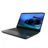Lenovo IdeaPad Gaming 3i Core i5 11th Gen GTX1650 4GB Graphics 15.6" FHD Laptop